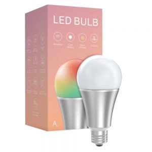 Bombilla-Led-Bulb-RGBW